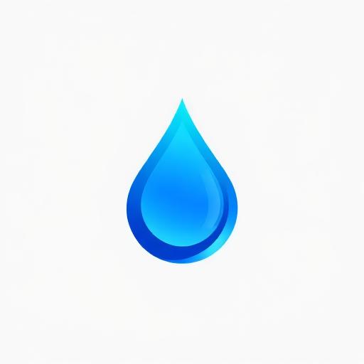 endofthirst.com favicon